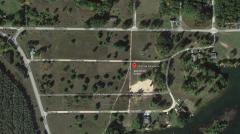 11495 Oak Ridge Dr, Canadian Lakes, MI
